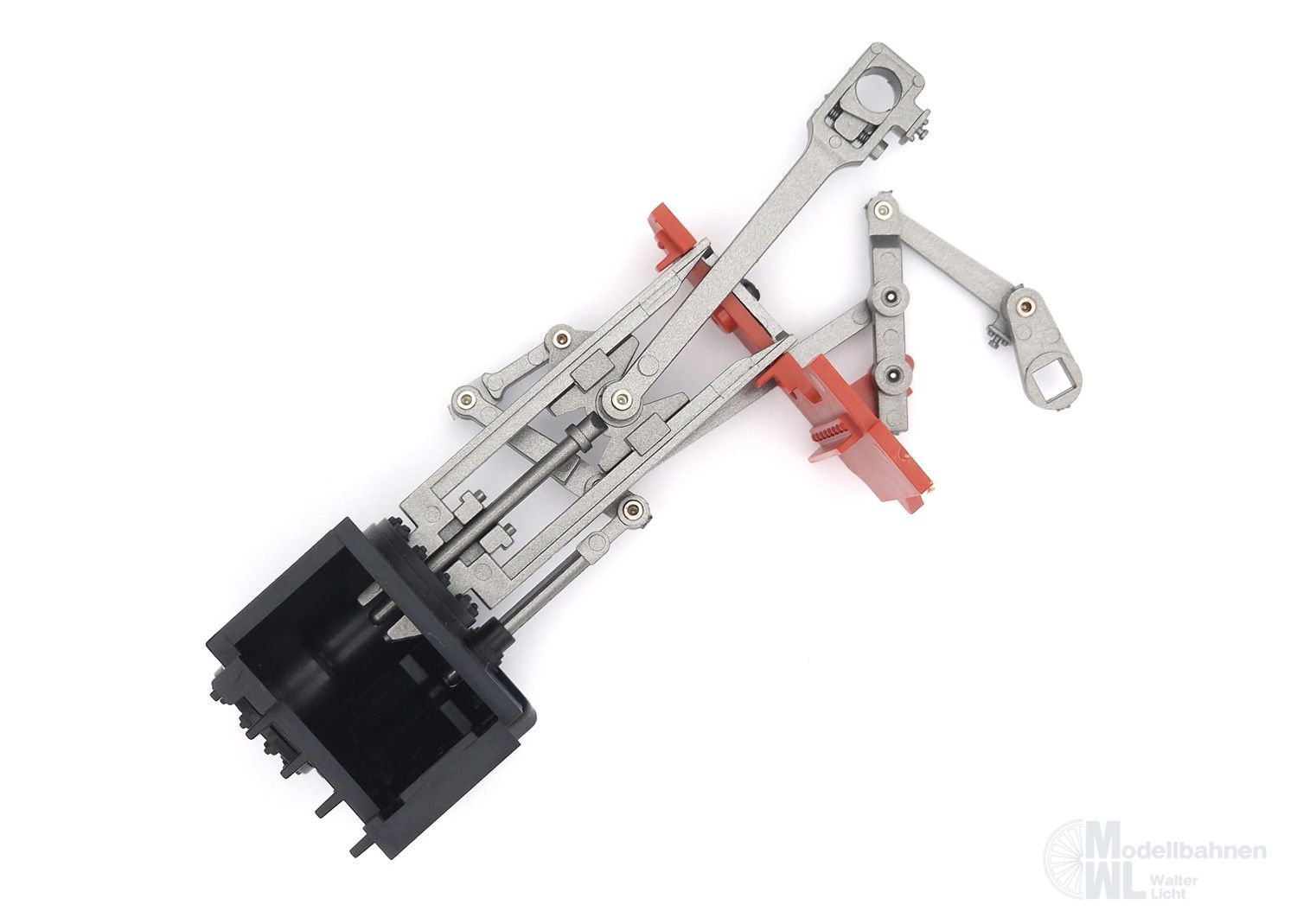 Märklin Ersatzeile E180551 - ERSATZTEIL: Gestänge kompl.links